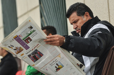 اگر مایلی‌کهن عذرخواهی کند رضایت می‌دهیم